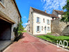 Ma-Cabane - Vente Maison Brignancourt, 252 m²