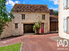 Ma-Cabane - Vente Maison Brignancourt, 252 m²