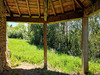 Ma-Cabane - Vente Maison Brignemont, 150 m²