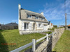 Ma-Cabane - Vente Maison BRIGNOGAN-PLAGE, 98 m²