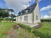 Ma-Cabane - Vente Maison BRIGNOGAN-PLAGE, 178 m²