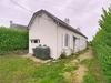 Ma-Cabane - Vente Maison BRIGNOGAN-PLAGE, 80 m²