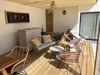 Ma-Cabane - Vente Maison BRIGNOGAN-PLAGE, 142 m²