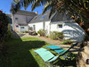 Ma-Cabane - Vente Maison BRIGNOGAN-PLAGE, 118 m²