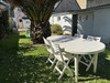 Ma-Cabane - Vente Maison BRIGNOGAN-PLAGE, 118 m²