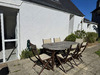 Ma-Cabane - Vente Maison BRIGNOGAN-PLAGE, 118 m²