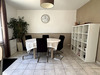 Ma-Cabane - Vente Maison BRIGNOGAN-PLAGE, 118 m²