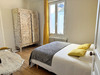 Ma-Cabane - Vente Maison BRIGNOGAN-PLAGE, 118 m²
