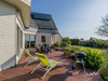Ma-Cabane - Vente Maison BRIGNOGAN-PLAGE, 162 m²