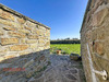 Ma-Cabane - Vente Maison BRIGNOGAN-PLAGE, 180 m²