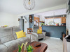 Ma-Cabane - Vente Maison BRIGNOGAN-PLAGE, 105 m²