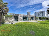 Ma-Cabane - Vente Maison BRIGNOGAN-PLAGE, 132 m²