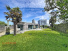Ma-Cabane - Vente Maison BRIGNOGAN-PLAGE, 132 m²