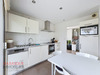 Ma-Cabane - Vente Maison BRIGNOGAN-PLAGE, 132 m²