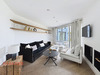 Ma-Cabane - Vente Maison BRIGNOGAN-PLAGE, 132 m²
