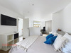 Ma-Cabane - Vente Maison BRIGNOGAN-PLAGE, 132 m²