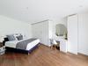 Ma-Cabane - Vente Maison BRIGNOGAN-PLAGE, 132 m²