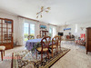 Ma-Cabane - Vente Maison BRIGNOGAN-PLAGE, 178 m²