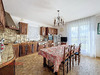 Ma-Cabane - Vente Maison BRIGNOGAN-PLAGE, 178 m²