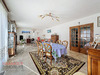 Ma-Cabane - Vente Maison BRIGNOGAN-PLAGE, 178 m²