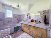 Ma-Cabane - Vente Maison BRIGNOGAN-PLAGE, 178 m²