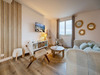 Ma-Cabane - Vente Maison BRIGNOGAN-PLAGE, 120 m²
