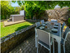 Ma-Cabane - Vente Maison BRIGNOGAN-PLAGE, 120 m²