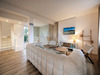 Ma-Cabane - Vente Maison BRIGNOGAN-PLAGE, 120 m²