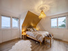 Ma-Cabane - Vente Maison BRIGNOGAN-PLAGE, 120 m²