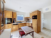 Ma-Cabane - Vente Maison BRIGNOGAN-PLAGE, 110 m²