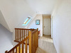 Ma-Cabane - Vente Maison BRIGNOGAN-PLAGE, 110 m²
