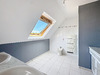 Ma-Cabane - Vente Maison BRIGNOGAN-PLAGE, 110 m²