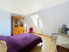 Ma-Cabane - Vente Maison BRIGNOGAN-PLAGE, 110 m²