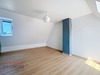 Ma-Cabane - Vente Maison BRIGNOGAN-PLAGE, 134 m²