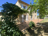 Ma-Cabane - Vente Maison Brignoles, 128 m²