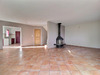 Ma-Cabane - Vente Maison Brignoles, 128 m²