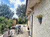 Ma-Cabane - Vente Maison BRIGNOLES, 96 m²