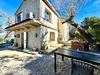 Ma-Cabane - Vente Maison BRIGNOLES, 96 m²