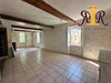 Ma-Cabane - Vente Maison Brignoles, 177 m²