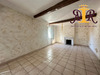 Ma-Cabane - Vente Maison Brignoles, 177 m²