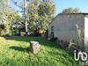 Ma-Cabane - Vente Maison Brignoles, 47 m²