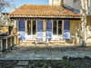 Ma-Cabane - Vente Maison BRIGNOLES, 121 m²
