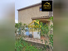 Ma-Cabane - Vente Maison Brignoles, 80 m²