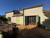 Ma-Cabane - Vente Maison Brignoles, 173 m²