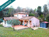 Ma-Cabane - Vente Maison Brignoles, 117 m²