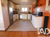 Ma-Cabane - Vente Maison Brignoles, 145 m²