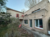 Ma-Cabane - Vente Maison Brignoles, 145 m²