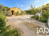 Ma-Cabane - Vente Maison Brignoles, 140 m²