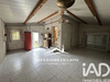 Ma-Cabane - Vente Maison Brignoles, 140 m²