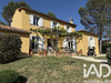 Ma-Cabane - Vente Maison Brignoles, 156 m²
